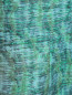 Платье свободного фасона с узором Jil Sander  –  Деталь1