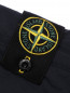 Куртка свободного кроя с капюшоном Stone Island  –  Деталь1