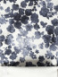 Брюки из хлопка с цветочным узором Michael by Michael Kors  –  Деталь2