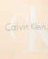Свитшот из хлопка Calvin Klein  –  Деталь1