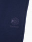 Трикотажные брюки с карманами Reebok Classic  –  Деталь1