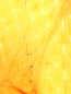 Кардиган из фактурной шерсти на пуговицах Moschino  –  Деталь1