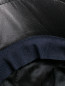 Кепка из шерсти Max Mara  –  Деталь1