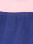 Трикотажные брюки с карманами Guess  –  Деталь1