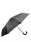 Зонт с монограммой Burberry  –  Общий вид