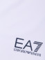 Юбка-шорты с высокой посадкой EA 7  –  Деталь1