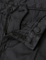 Брюки-чинос из хлопка Armani Jeans  –  Деталь1