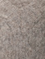 Джемпер из шерсти с V-образным вырезом Iro  –  Деталь