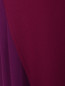 Платье-макси с открытой спиной Jean Paul Gaultier  –  Деталь1