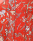 Блуза с цветочным узором Iro  –  Деталь1