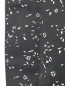 Жакет декорированный вышивкой из металлизированной нити Karl Lagerfeld  –  Деталь1