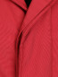 Утепленная куртка свободного кроя Aspesi  –  Деталь1