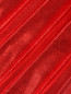 Юбка-миди плиссированная цвета металлик Max&Co  –  Деталь1