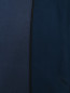 Жакет из вискозы, декорированный блестками Max Mara  –  Деталь2
