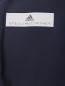 Легинсы на резинке с логотипом adidas by Stella McCartney  –  Деталь1