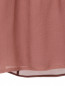 Полупрозрачная блуза из шелка свободного фасона Max Mara  –  Деталь1