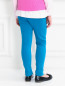 Трикотажные брюки Pinko Up  –  Модель Верх-Низ1