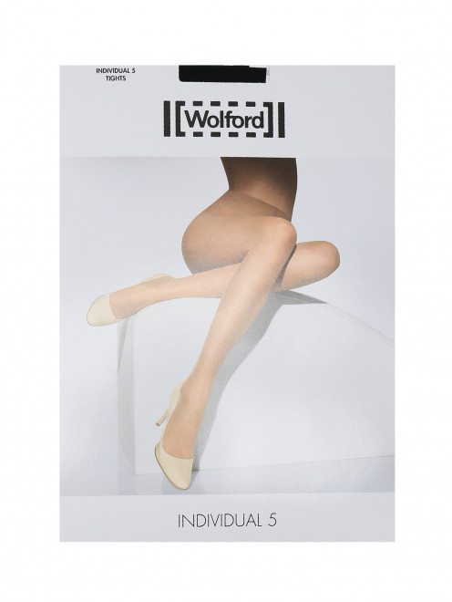 Wolford