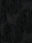 Юбка-миди с фактурной декоративной отделкой Michael Kors  –  Деталь1