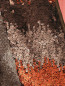 Джемпер из шерсти и мохера с рисунком Antonio Marras  –  Деталь