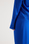 Рубашка Balenciaga  –  530249 Рубашка Модель Верх-Низ2