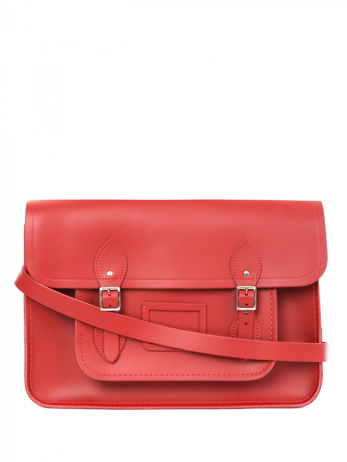 Cambridge satchel best sale company outlet