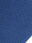 Кардиган из хлопка с накладными карманами LARDINI  –  Деталь1