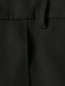 Укороченные брюки с боковыми карманами Kenzo  –  Деталь