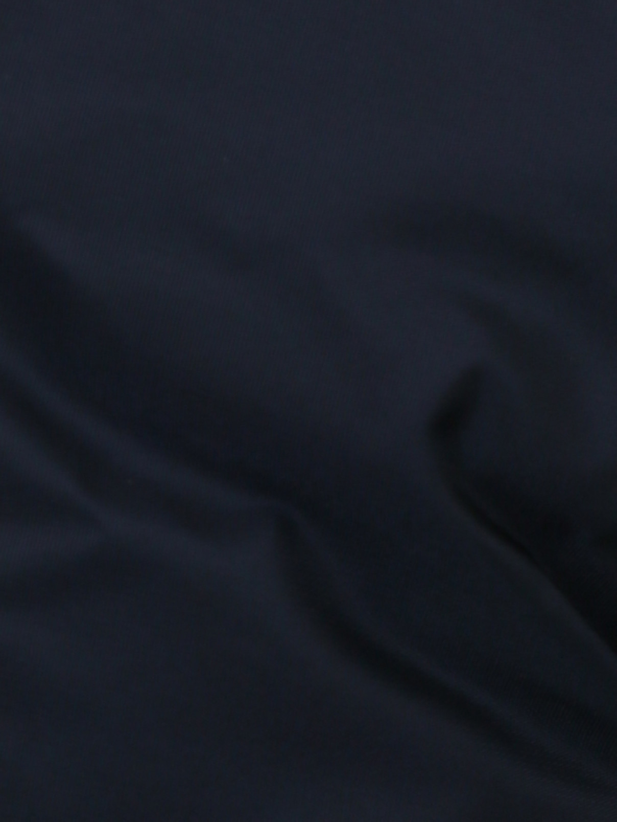Двусторонняя куртка с капюшоном Dolce & Gabbana  –  Деталь1  – Цвет:  Узор