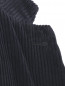 Вельветовый пиджак из хлопка Barena  –  Деталь1