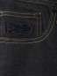 Зауженные джинсы SuperDry  –  Деталь