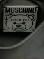 Сумка из кожи, с плечевым ремнем Moschino  –  Деталь1