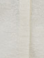 Кардиган с кружевной вышивкой Giambattista Valli  –  Деталь