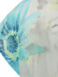 Блуза с цветочным узором La Perla  –  Деталь1
