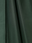 Юбка-миди с декоративными складками на пуговицах Jean Paul Gaultier  –  Деталь
