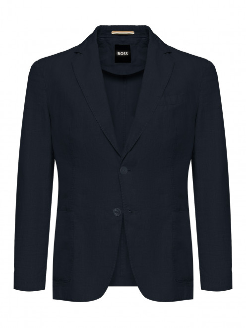 Пиджак Hugo Boss Мужской Купить