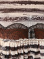 Сарафан с отделкой кружевом Jean Paul Gaultier  –  Деталь