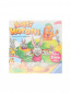 Настольная игра "выдерни морковку" Ravensburger  –  Общий вид