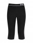 Пижамные штаны из шерсти (термобелье) Norveg  –  Общий вид