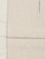 Манжеты из ткани с декором стразами Max Mara  –  Деталь1