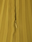 Плиссированная юбка-миди MM6  –  Деталь1