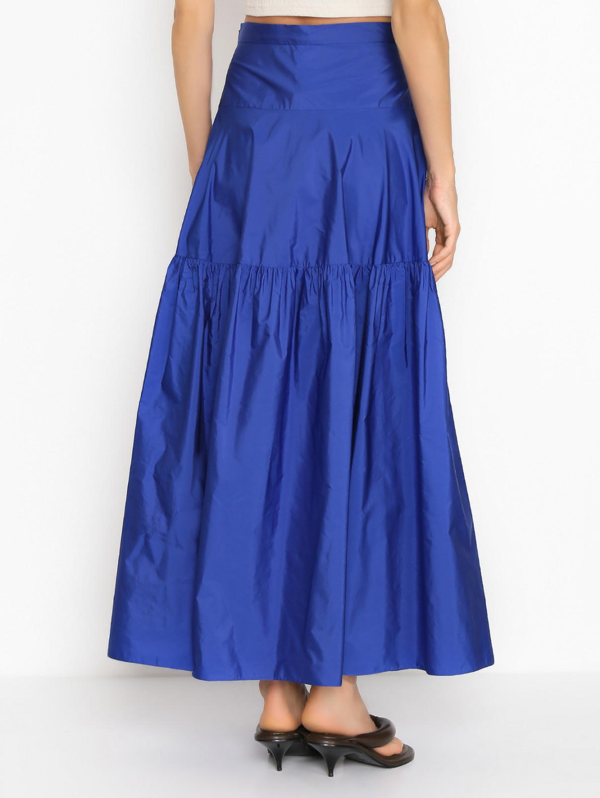 ゆーさま ゆ 様 ゆー様 スリクソン ZX ユーティリティ | アイアン | 製品情報