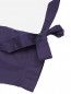 Блуза из хлопка на резинке S.Oliver  –  Деталь1