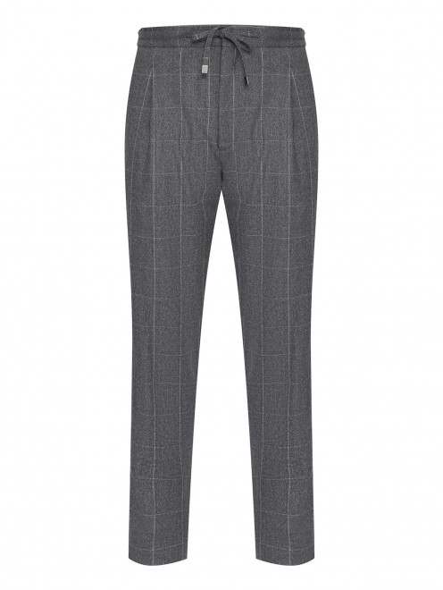 Брендовые мужские брюки купить со скидкой, распродажа - интернет-магазинБоско Аутлет