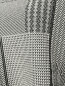 Джемпер из смешанной шерсти с рукавом 3/4 Max&Co  –  Деталь1