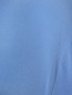 Блуза из шелка с длинным рукавом Diane von Furstenberg  –  Деталь