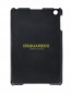 Чехол для IPad Dsquared2  –  Обтравка1