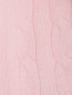 Шарф фактурной вязки из шерсти и кашемира Ralph Lauren  –  Деталь1