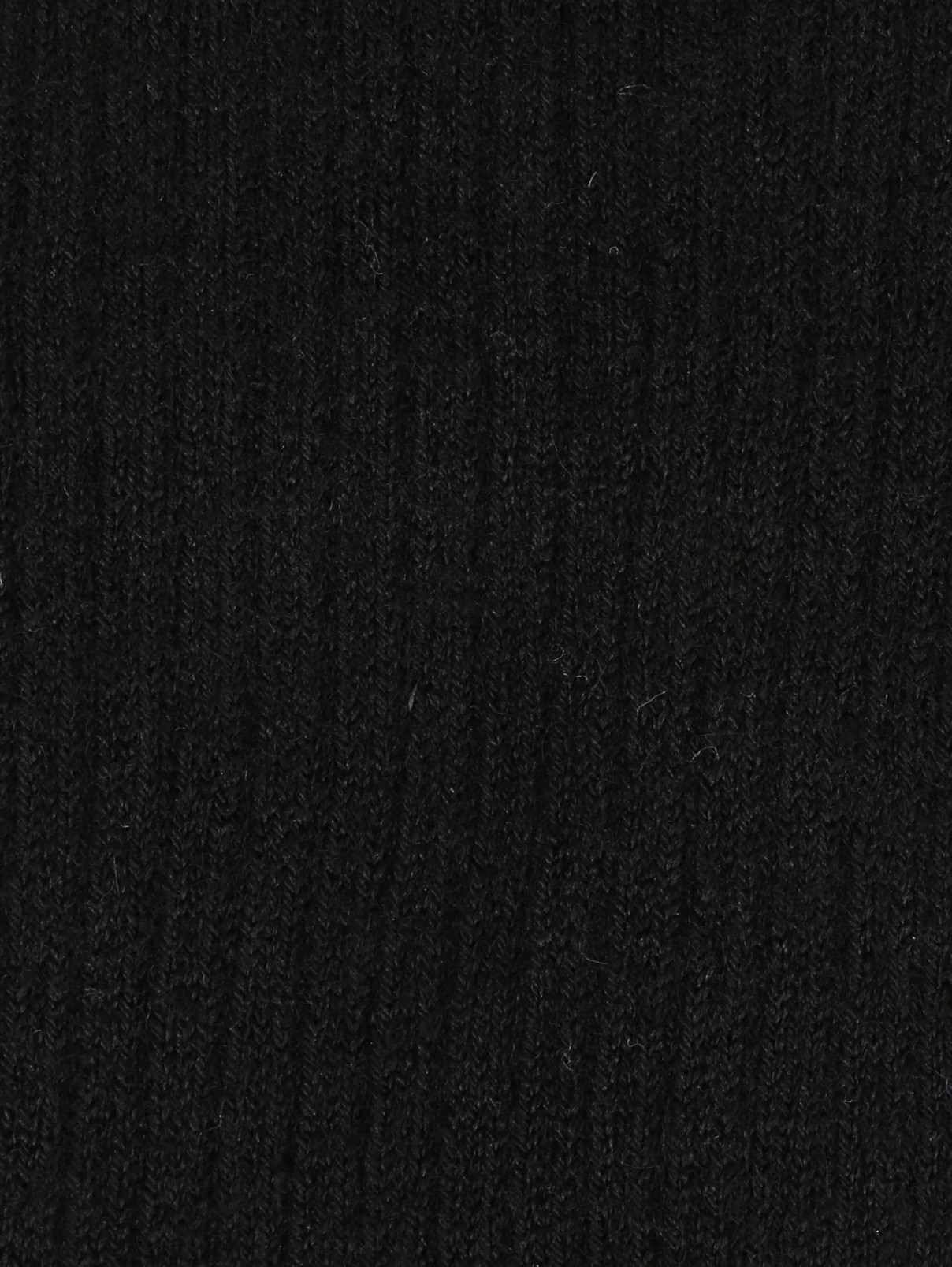 Колготки с рельефной текстурой Story Loris  –  Деталь  – Цвет:  Черный