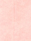 Перчатки митенки из мохера и шерсти Simonetta  –  Деталь1
